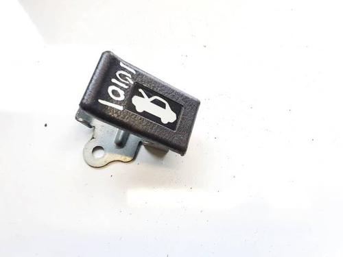 Used Interior handle Interior handle HONDA FR-V (BE) 1.8 (BE1) (140 hp) 34998611 34998611