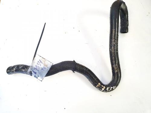 Used Pipe Pipe VOLVO V40 Estate (645) 1.9 DI (115 hp) 32892992 32892992