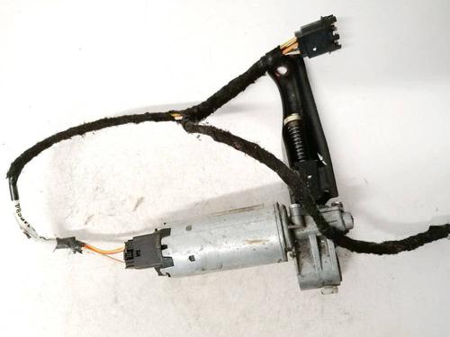 Used Electronic module Electronic module 35024461 35024461