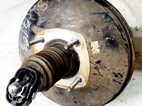 Used Servo brake Servo brake FIAT PANDA (169_) 1.1 (169.AXA1A) (54 hp) 35859920 35859920