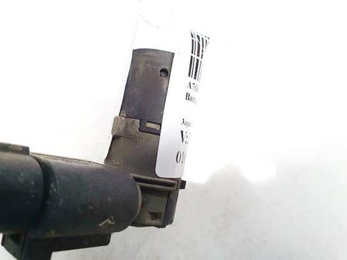 Electronic module VW PASSAT B5.5 (3B3) 1.9 TDI | BP35433253M83 - Image 2