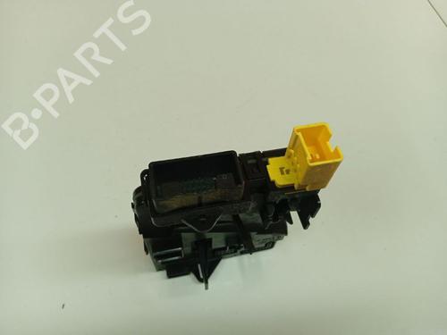 Electronic module AUDI A3 (8P1) 1.6 FSI | BP36824009M83 - Image 2