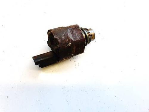 Electronic module FORD FIESTA VI (CB1, CCN) 1.4 TDCi | BP38610296M83 - Image 3