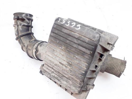 Used Air filter box Air filter box OPEL VECTRA B (J96) 2.0 DTI 16V (F19) (101 hp) 35863746 35863746