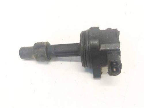 Used Ignition coil Ignition coil 35326143 35326143