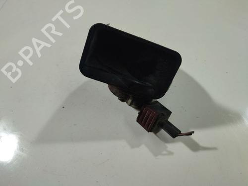 Used Horn Horn 34854905 34854905