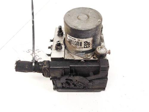 Used ABS pump ABS pump 35302922 35302922
