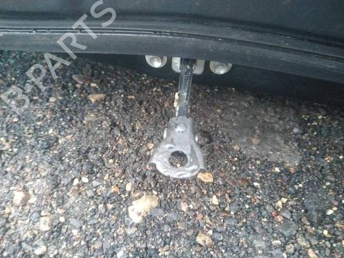 Used Hinge/Door check strap Hinge/Door check strap 35148588 35148588
