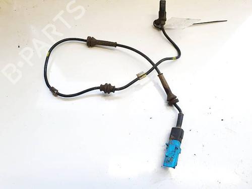 Used Electronic module Electronic module 34913105 34913105