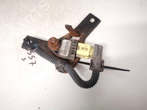 Used Electronic module Electronic module TOYOTA AVENSIS (_T25_) 2.0 D-4D (CDT250_, CDT250R) (116 hp) 32922385 32922385