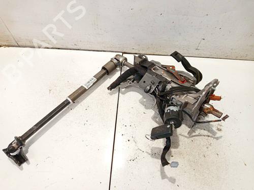 Used Steering column Steering column 34962589 34962589