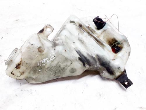 windscreen-washer-tank-vw-passat-b5-variant-3b5-1997-1998-1999-2000-2001-35854158 main image