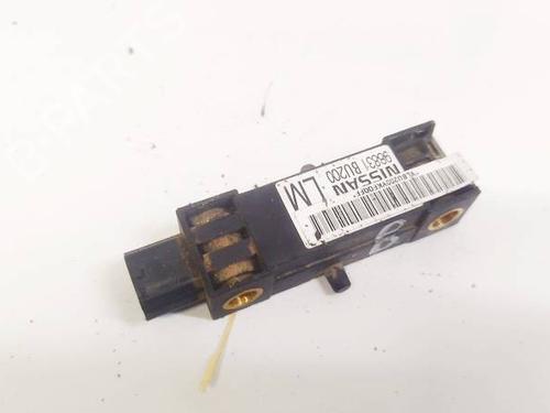 Used Electronic module Electronic module VOLVO S60 I (384) D5 (163 hp) 32626148 32626148