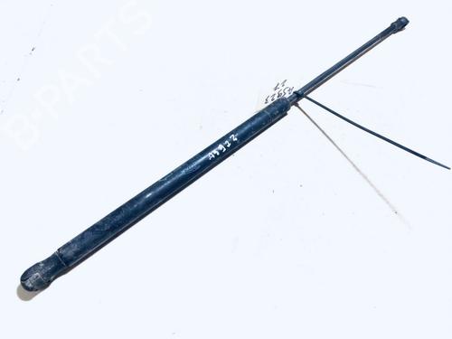 tailgate-lift-support-jaguar-x-type-i-x400-2001-2002-2003-2004-2005-2006-2007-2008-2009-35645282 main image