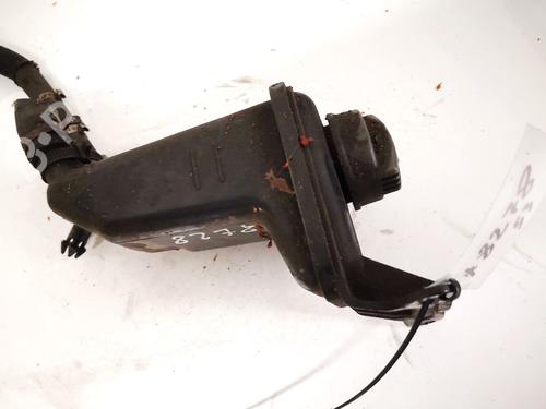 Power steering reservoir AUDI A4 B7 (8EC) 2.5 TDI | BP35396840M117 - Image 2