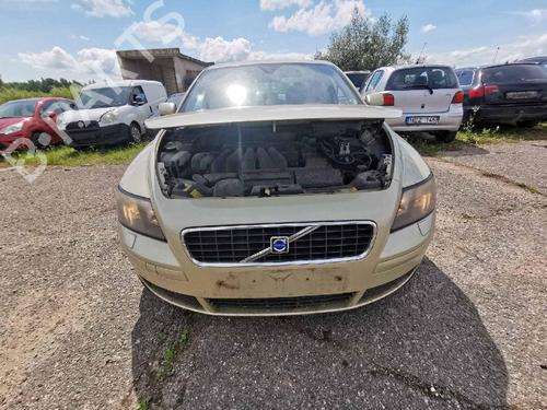 Switch VOLVO S40 II (544) 2.4 | BP32572433I30 