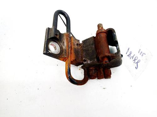 hingedoor-check-strap-skoda-superb-i-3u4-2001-2002-2003-2004-2005-2006-2007-2008-32919262 main image