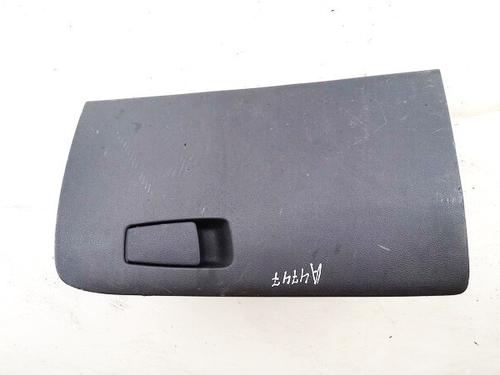Used Glove box Glove box HYUNDAI TUCSON (TL, TLE) 1.7 CRDi (116 hp) 35632401 35632401