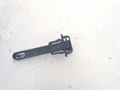 Electronic module MERCEDES-BENZ M-CLASS (W164) ML 320 CDI 4-matic (164.122) | BP35512780M83 - Image 2