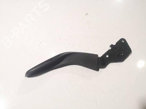 Interior handle SEAT ALTEA (5P1) 2.0 TDI 16V | BP34743926I7 - Image 2