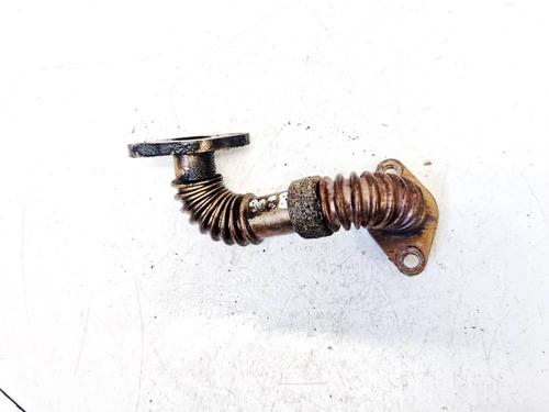 Used Pipe Pipe 35292249 35292249