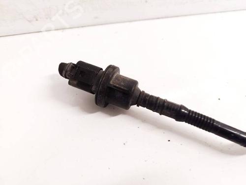 Used Electronic sensor Electronic sensor 38314628 38314628