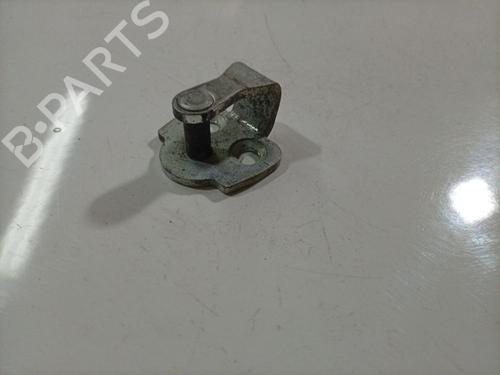 Used Support Support ALFA ROMEO 147 (937_) 1.9 JTDM (937.AXD1A, 937.AXV1A, 937.BXB1A) (115 hp) 34388094 34388094