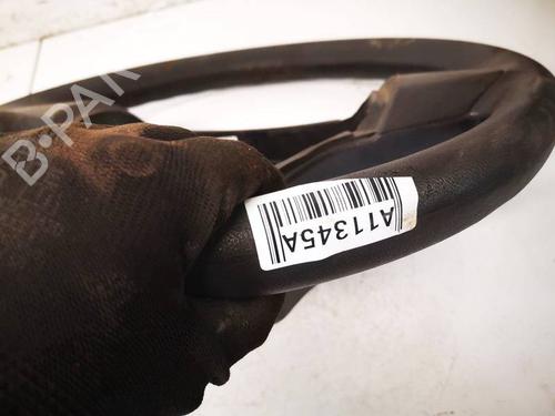 Steering wheel OPEL CORSA D (S07) 1.2 (L08, L68) | BP36689063C49 - Image 4