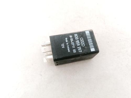 other-audi-a4-b5-8d2-1994-1995-1996-1997-1998-1999-2000-2001-33071208 main image