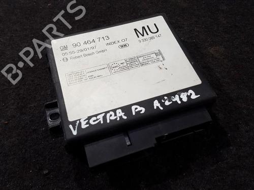 electronic-module-opel-vectra-b-j96-1995-1996-1997-1998-1999-2000-2001-2002-2003-2004-35659304 main image