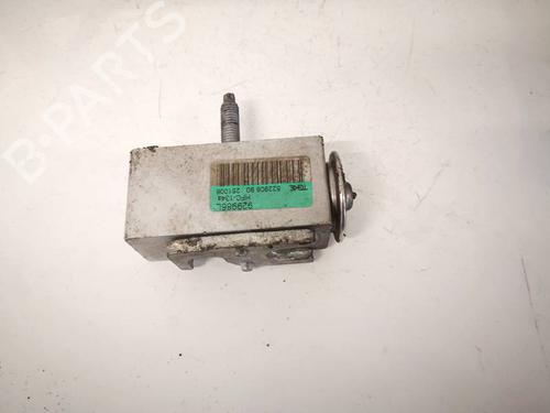 Used Electronic sensor Electronic sensor 34811530 34811530