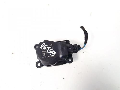 Electronic module FORD GALAXY II (WA6) 2.0 TDCi | BP33089088M83 - Image 3