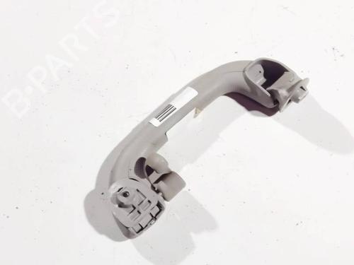 Interior roof handle KIA CEE'D Hatchback (ED) 1.6 CRDi 115 | BP35188262I35 - Image 3