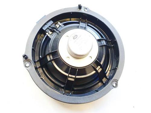 Speaker JAGUAR I-PACE (X590) EV400 AWD | BP38193835E2 - Image 3
