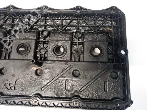 Valve cover FORD TRANSIT Van (FA_ _) 2.2 TDCi | BP38580418M124 - Image 2