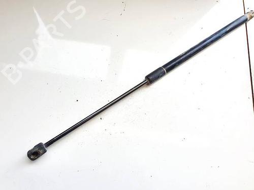 tailgate-lift-support-ford-fiesta-vi-cb1-ccn-2008-35240491 main image
