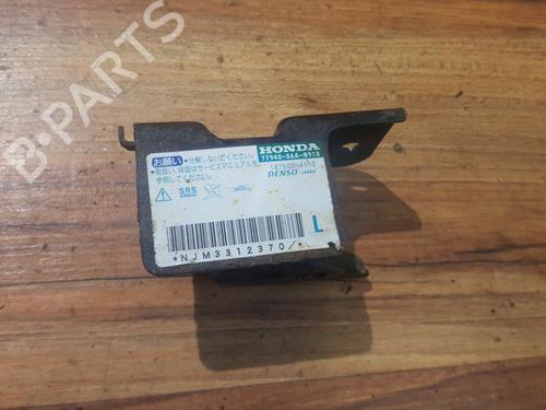 electronic-module-honda-civic-vii-hatchback-eu-ep-ev-2000-2001-2002-2003-2004-2005-2006-33506025 main image