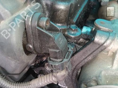 Used Electronic sensor Electronic sensor 35084343 35084343