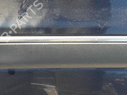 Used Rubber door seal Rubber door seal 35590636 35590636