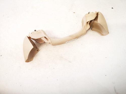 interior-roof-handle-volvo-s80-i-184-1998-1999-2000-2001-2002-2003-2004-2005-2006-2007-2008-35577546 main image