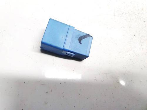 Other NISSAN LEAF (ZE0) Electric | BP32546164O1