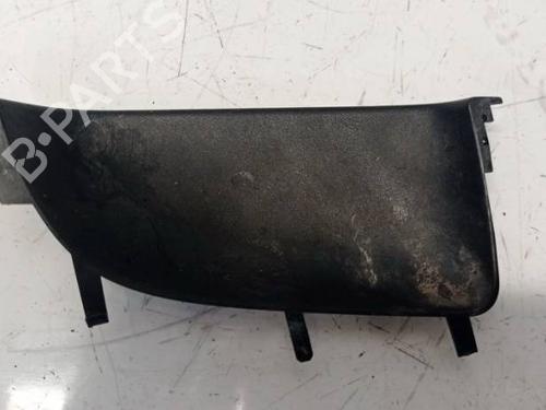 other-ford-grand-c-max-dxacb7-dxaceu-2010-2011-2012-2013-2014-2015-2016-2017-2018-2019-35245677 main image