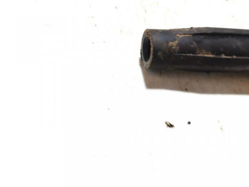 Ignition coil VOLVO V50 (545) 1.8 | BP35467363M94 - Image 3