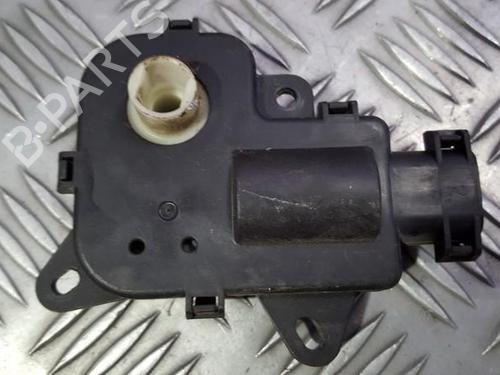 Electronic module RENAULT LAGUNA II (BG0/1_) 1.9 dCi (BG08, BG0G) | BP33493615M83 - Image 2