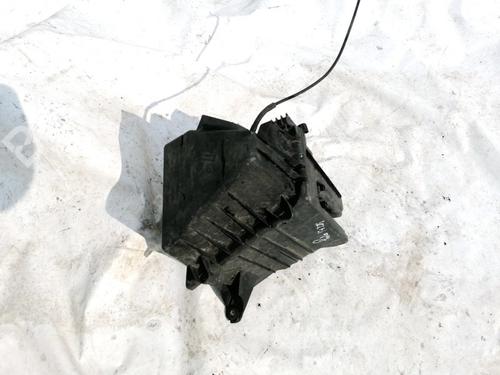 Used Air filter box Air filter box 35505894 35505894