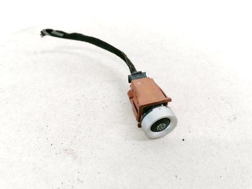 Used Switch Switch 35491790 35491790