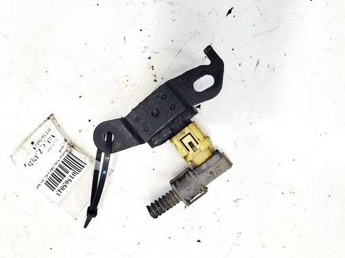 Electronic module TOYOTA MATRIX (_E13_) 1.8 VVTi (ZZE132, ZZE134) | BP32899245M83 - Image 2