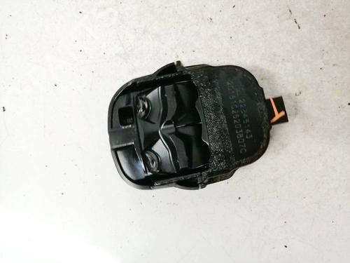 Electronic sensor OPEL INSIGNIA A Saloon (G09) 1.6 CDTi (69) | BP34993219M84 - Image 3