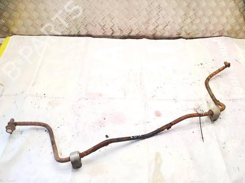 Used Anti roll bar Anti roll bar VOLVO S60 I (384) D5 (163 hp) 35372862 35372862