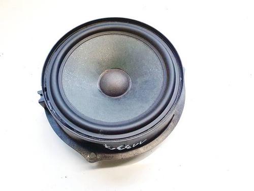 Used Speaker Speaker 38579588 38579588